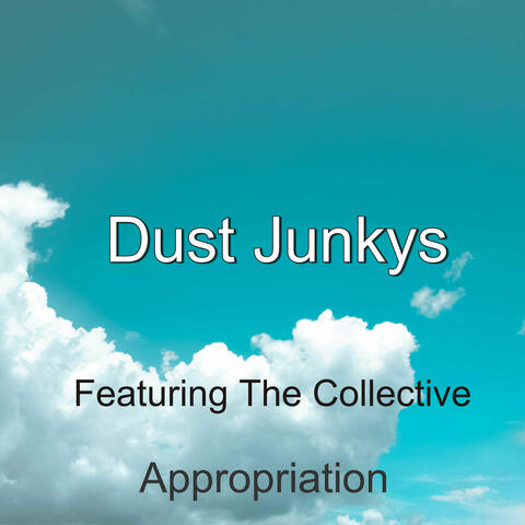 Dust Junkys