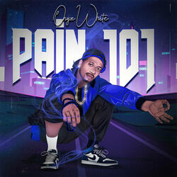Pain 101