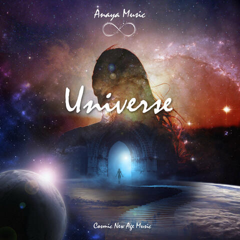 Universe