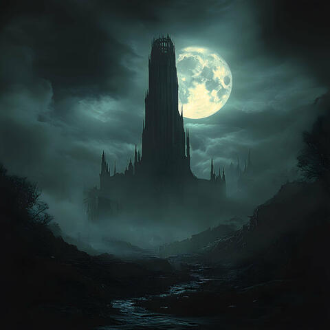 Eternal Moonlight