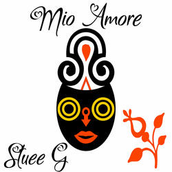 Mio Amore