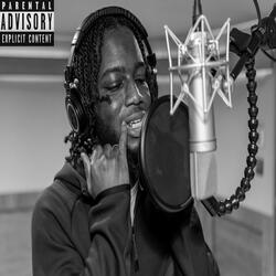2k25 Freestyle