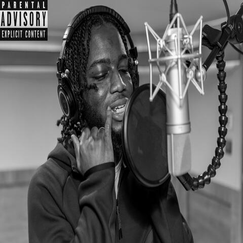 2k25 Freestyle