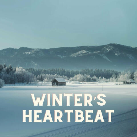Winter's Heartbeat (Vocals)