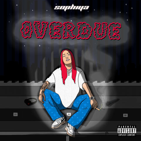 OVERDUE