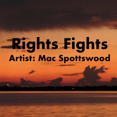 Rights Fights
