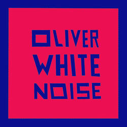 Relaxing ambient sound, white noise and brown noise for sleep, volume thirty-seven LXVII