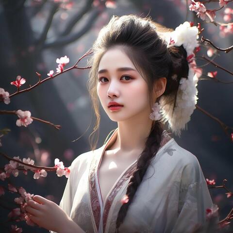 Young Dream