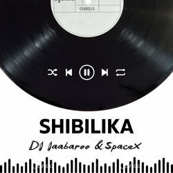 Shibilika