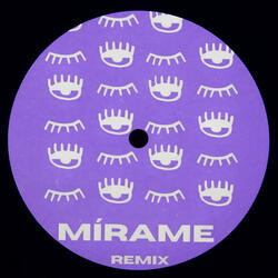 Mírame