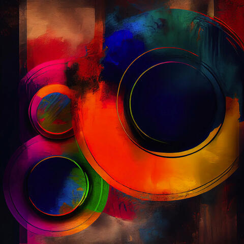 Pulse & Chaos
