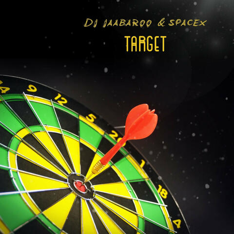 Target