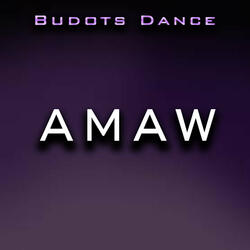 Amaw