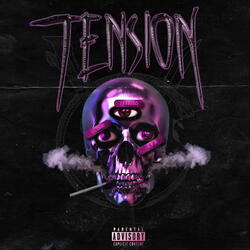 TENSION