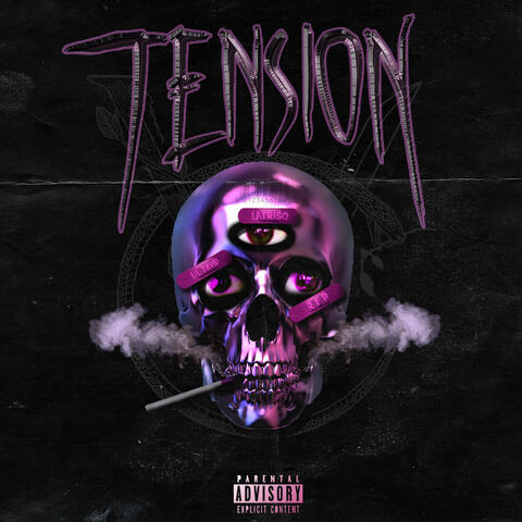 TENSION