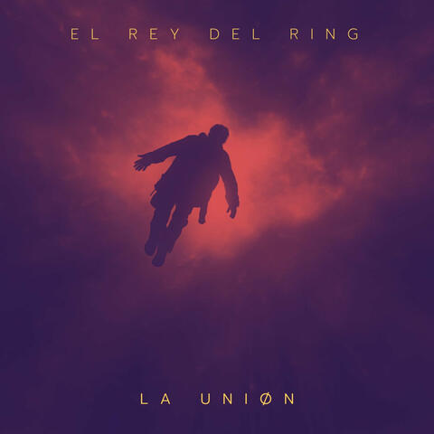 EL REY DEL RING