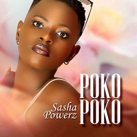 Pokopoko