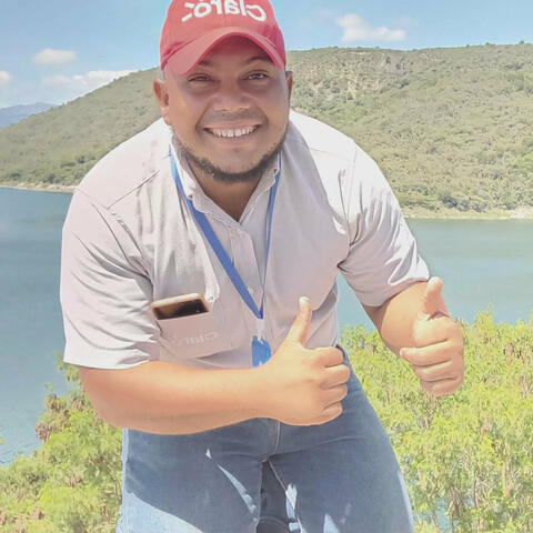 Lo' Tamos Logrando