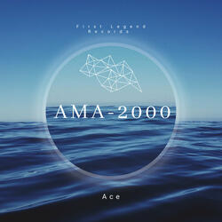 Ama 2000