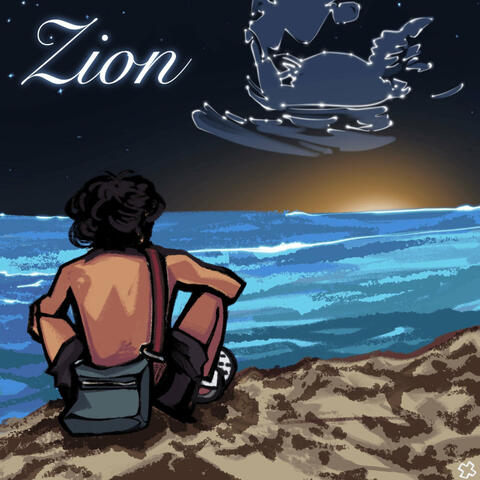 Zion