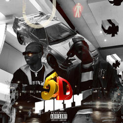 5D Party