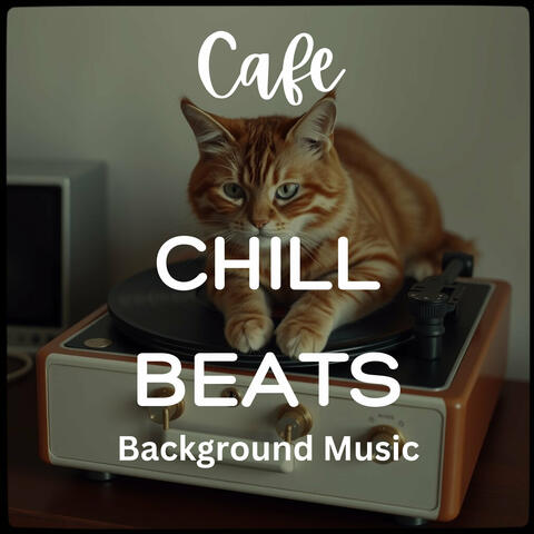 Cafe Beats