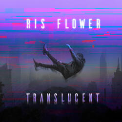 Translucent