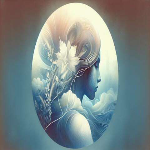 Whispers of Serenity