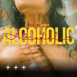 Alcoholic