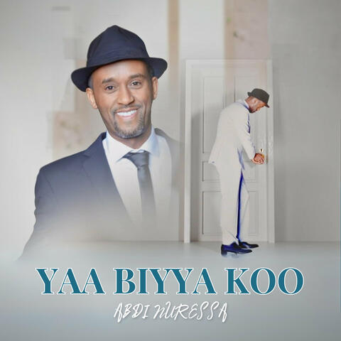 Yaa Biyya Koo