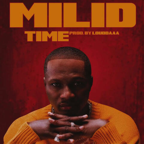 Time