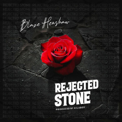 Rejected Stone