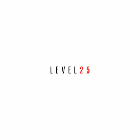 Level 25