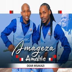 Dear Msakazi