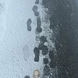 Run Away