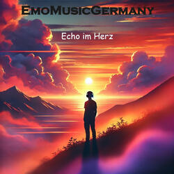 Echo Im Herz