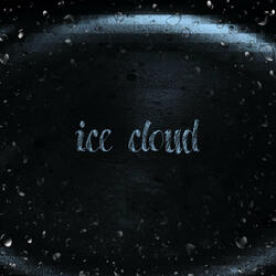 ice cloud