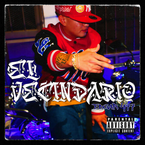 El vecindario