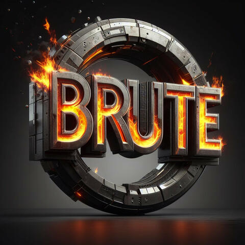 Brute