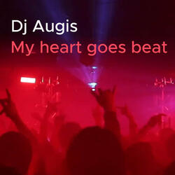 My Heart Goes Beat