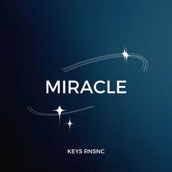 Miracle