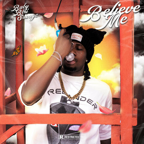Believe Me