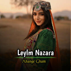 Leylm Nazara