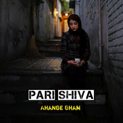 Pari Shiva
