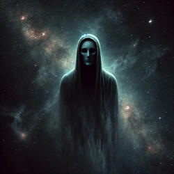 Alone in the Dark