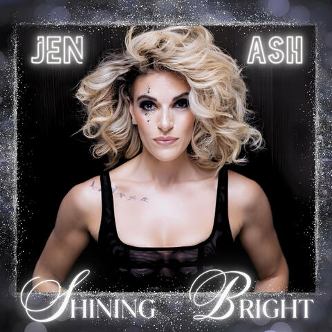 Shining Bright