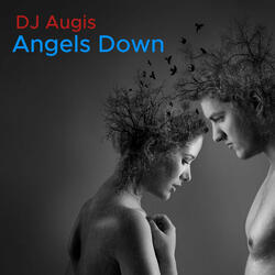 Angels Down