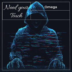 Need Your Touch