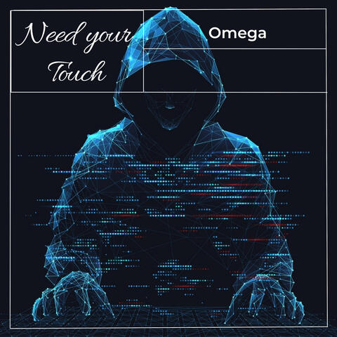Need Your Touch