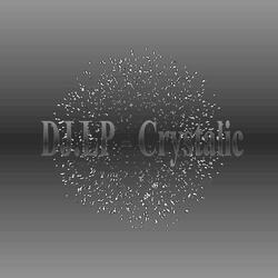 Crystalic